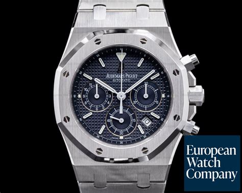 audemars piguet 25860audemars lucidato|Audemars Piguet 25860ST.OO.1110ST.01 .